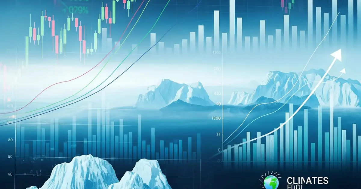 FSOC Disbands Climate Advisory Panels in Treasury Policy Shift